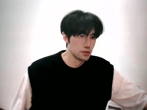 top20cm5cm  21-05-2022